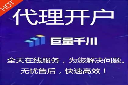信息流营销案例分析：短视频营销如何提升品牌好感度